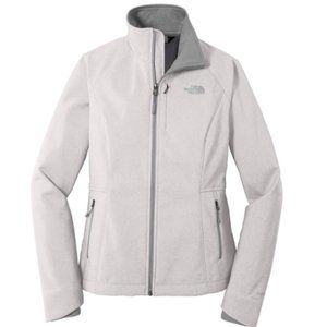 THE NORTH FACE JACKET (shell) with hood